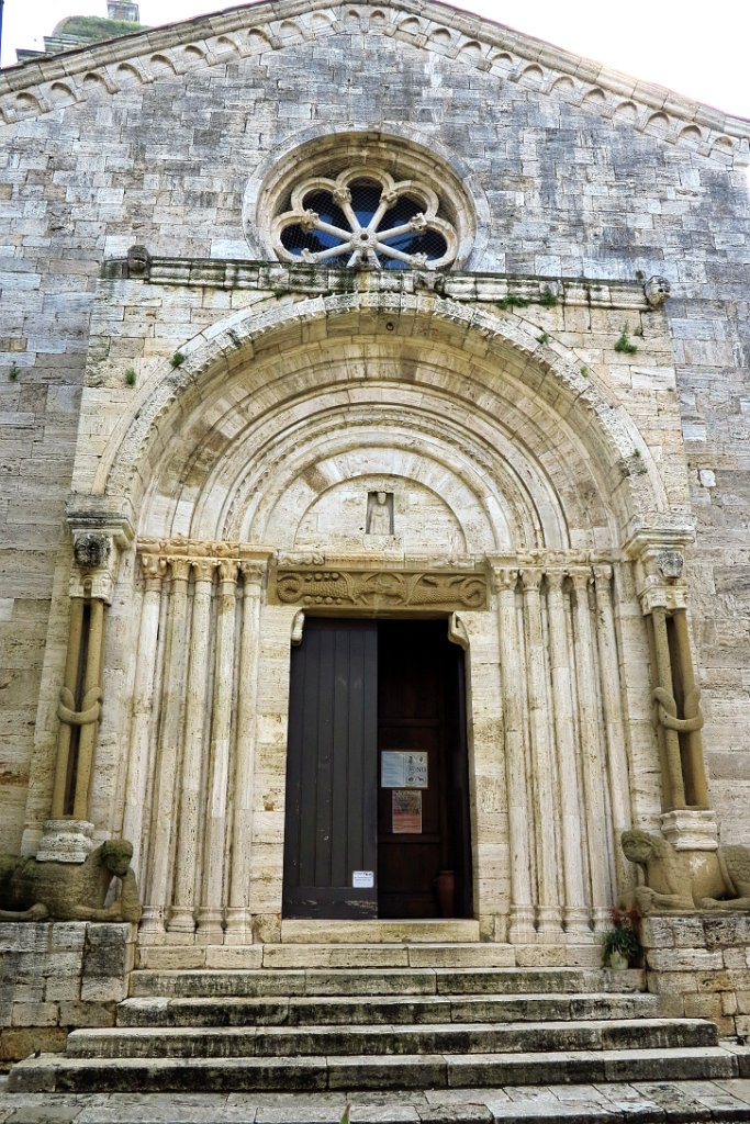 058 SAN QUIRICO D'ORCIA.JPG